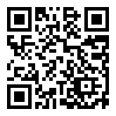 https://www.chigua1.com/scock/1512254235.html