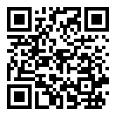 https://www.chigua1.com/scock/1512254435.html