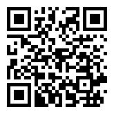 https://www.chigua1.com/scock/1512254735.html