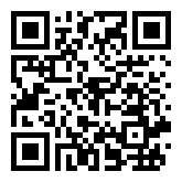 https://www.chigua1.com/scock/1512254835.html