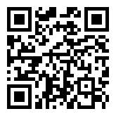 https://www.chigua1.com/scock/1512254935.html