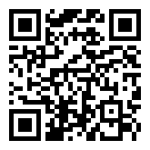 https://www.chigua1.com/scock/1512255035.html