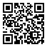 https://www.chigua1.com/scock/1512255135.html