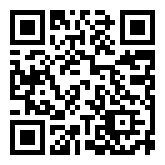 https://www.chigua1.com/scock/1512255335.html