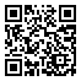https://www.chigua1.com/scock/1512255435.html