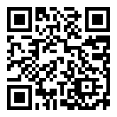 https://www.chigua1.com/scock/1512255535.html