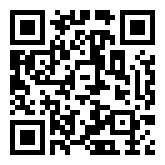 https://www.chigua1.com/scock/1512255635.html