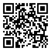 https://www.chigua1.com/scock/1512255835.html