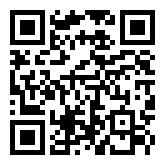 https://www.chigua1.com/scock/1512256035.html