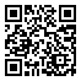 https://www.chigua1.com/scock/1512256135.html