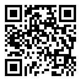 https://www.chigua1.com/scock/1512256235.html