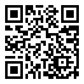 https://www.chigua1.com/scock/1512256435.html