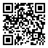 https://www.chigua1.com/scock/1512256535.html