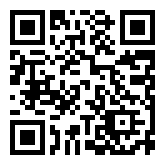 https://www.chigua1.com/scock/1512256635.html