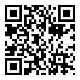 https://www.chigua1.com/scock/1512256735.html