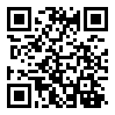 https://www.chigua1.com/scock/1512256835.html