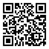 https://www.chigua1.com/scock/1512256935.html