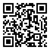 https://www.chigua1.com/scock/1512257035.html