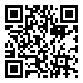 https://www.chigua1.com/scock/1512257135.html