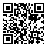 https://www.chigua1.com/scock/1512257235.html