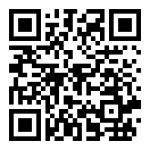 https://www.chigua1.com/scock/1512257335.html