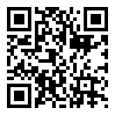 https://www.chigua1.com/scock/1512257535.html