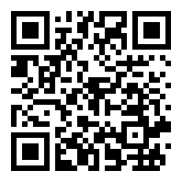 https://www.chigua1.com/scock/1512257635.html