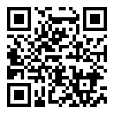 https://www.chigua1.com/scock/1512257835.html