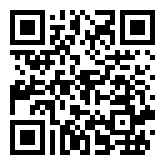 https://www.chigua1.com/scock/1512257935.html