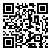 https://www.chigua1.com/scock/1512258035.html