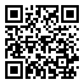 https://www.chigua1.com/scock/1512258135.html