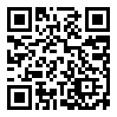 https://www.chigua1.com/scock/1512258235.html