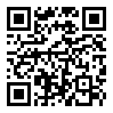 https://www.chigua1.com/scock/1512258335.html