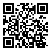 https://www.chigua1.com/scock/1512258435.html