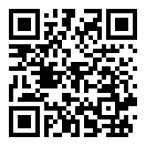 https://www.chigua1.com/scock/1512258635.html