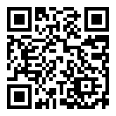 https://www.chigua1.com/scock/1512258735.html