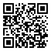 https://www.chigua1.com/scock/1512258835.html