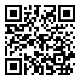 https://www.chigua1.com/scock/1512258935.html