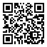 https://www.chigua1.com/scock/1512259035.html