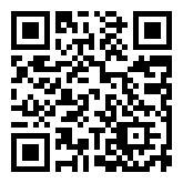 https://www.chigua1.com/scock/1512259235.html