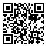 https://www.chigua1.com/scock/1512259435.html