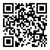 https://www.chigua1.com/scock/1512259635.html