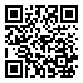 https://www.chigua1.com/scock/1512259735.html