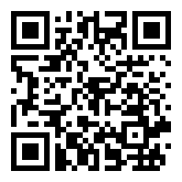https://www.chigua1.com/scock/1512260035.html