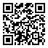 https://www.chigua1.com/scock/1512260135.html