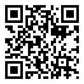 https://www.chigua1.com/scock/1512260335.html