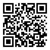 https://www.chigua1.com/scock/1512260635.html