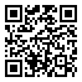 https://www.chigua1.com/scock/1512260935.html