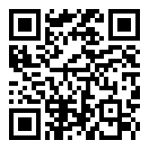 https://www.chigua1.com/scock/1512261235.html
