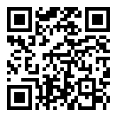 https://www.chigua1.com/scock/1512261335.html
